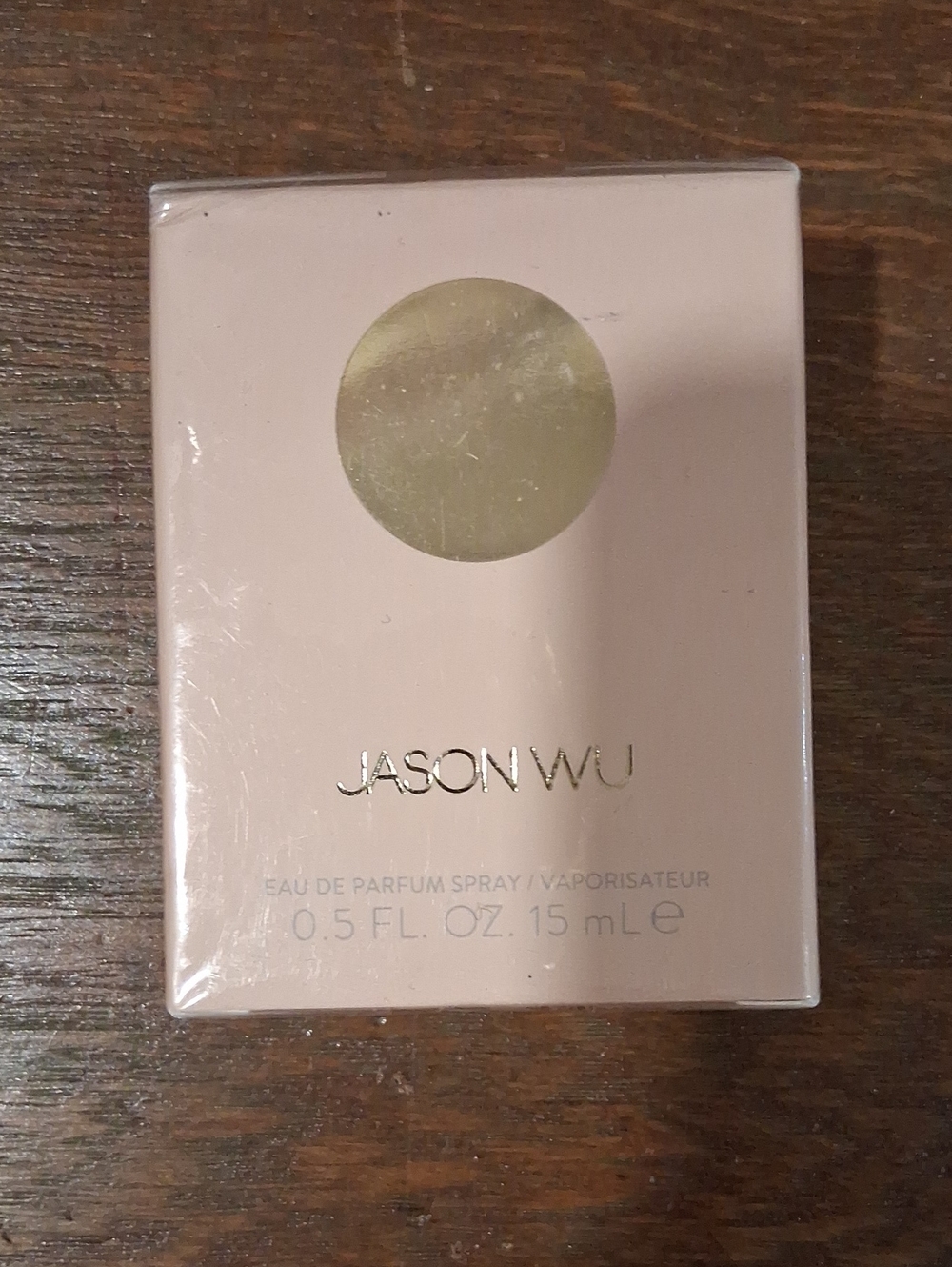 Jason Wu Women's Parfum Spray